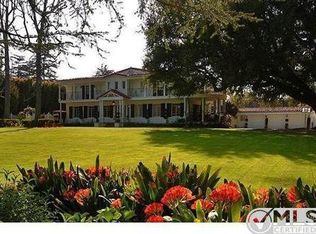 4365 Forman Ave, North Hollywood, CA 91602