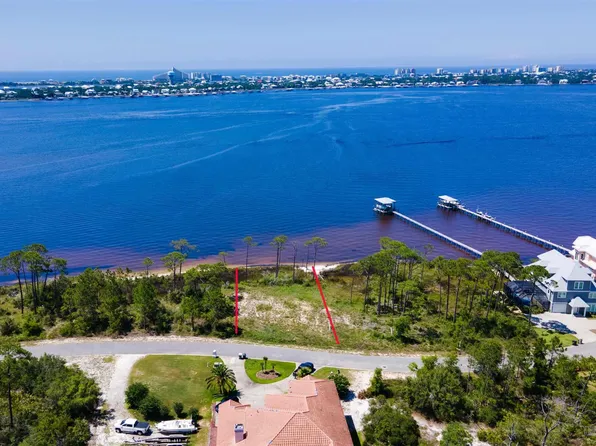 16315 Tarpon Dr, Perdido Key, FL 32507