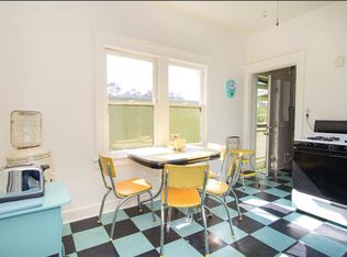 2278 Ripple St, Los Angeles, CA 90039