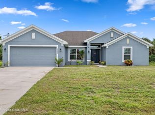 2345 Largo Ave SW, Palm Bay, FL 32908