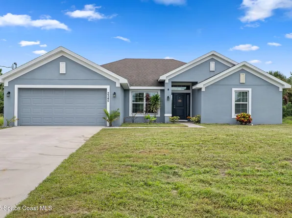 2345 Largo Ave SW, Palm Bay, FL 32908