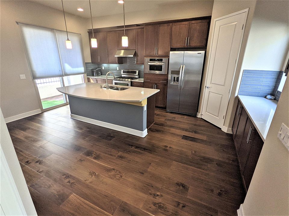 1st image of 5042 Mosaic Ct #1