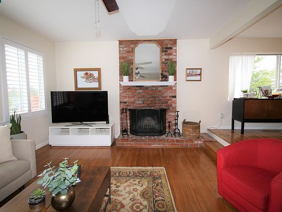 4th image of 3415 Grasswood Dr