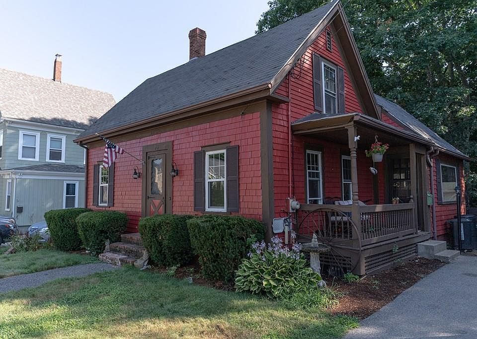 1st image of this home