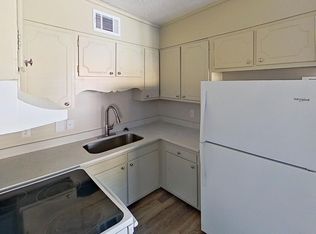 1 bed/1 bath ~ Move-in Today!, Charleston, SC 29407
