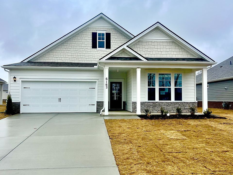 1st image of 6374 Japonica Ln Lot 212