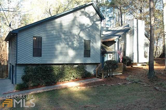 1st image of 436 Sweetgum Dr