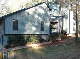436 Sweetgum Dr, Woodstock, GA 30188