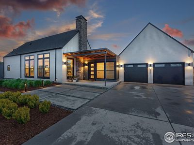 1563 Spring Creek Xing, Lafayette, CO, 80026