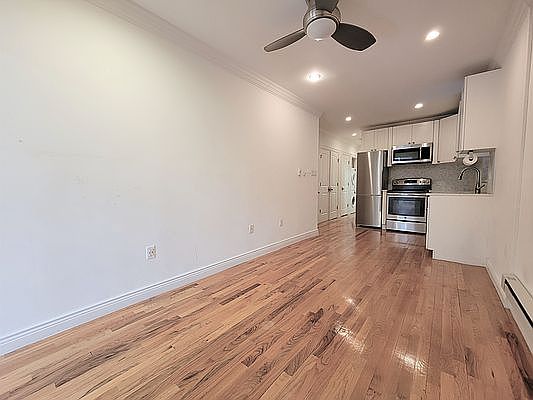 3rd image of 234 W 122nd St APT 3C