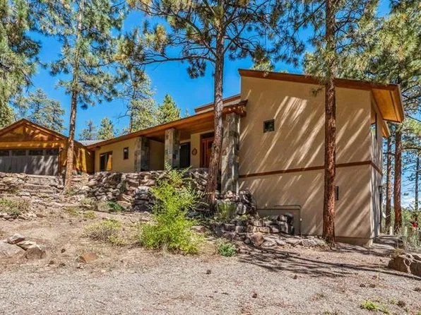 710 Stagecoach Trail, Durango, CO 81301