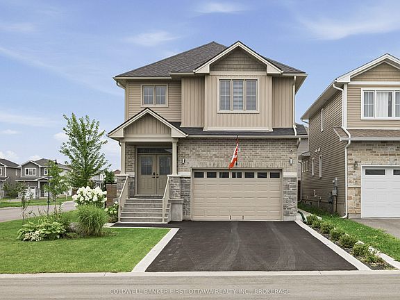 2nd image of 502 Beth Cres