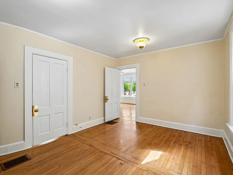 804 E Kewaunee St #804 — Photo 13