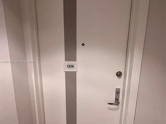 4th image of 21055 Yacht Club Dr APT 1206