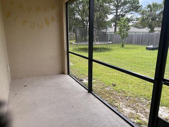 5th image of 45B Prosperity Ln
