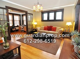 1725 Hague Ave W #2, Saint Paul, MN 55104