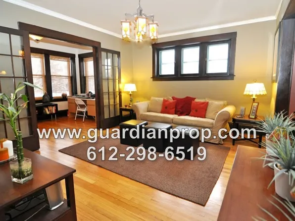 1725 Hague Ave APT 2, Saint Paul, MN 55104