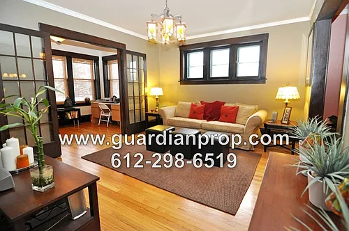 1725 Hague Ave #2 Photo 1