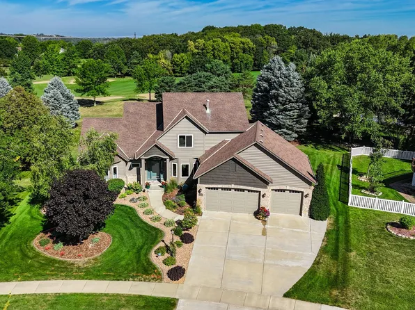 16751 Ironwood Cir, Lakeville, MN 55044