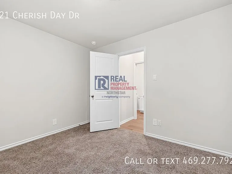 621 Cherish Day Dr — Photo 26