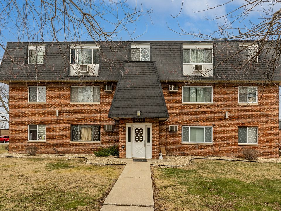 1st image of 17242 71st Ct APT 9