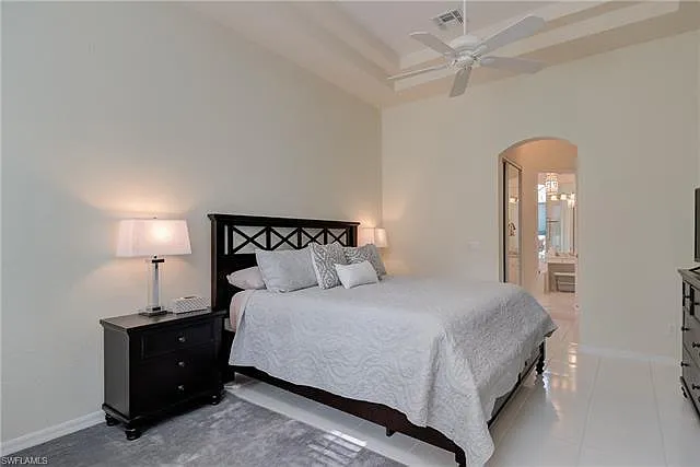 3461 Marbella Ct — Photo 2