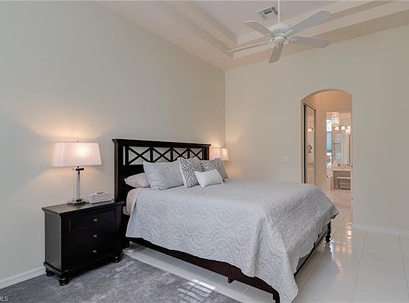 2nd image of 3461 Marbella Ct