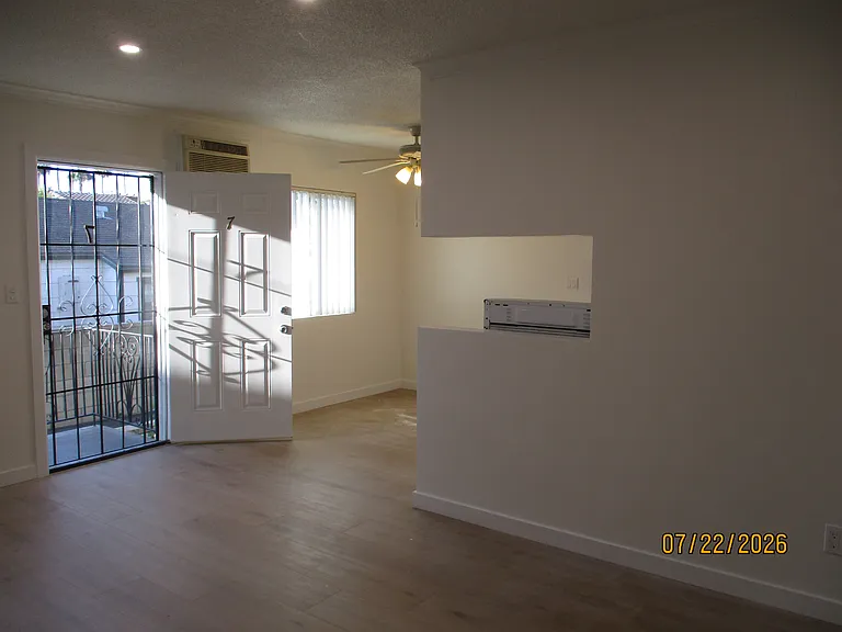 1417 5th St #7 — Photo 9
