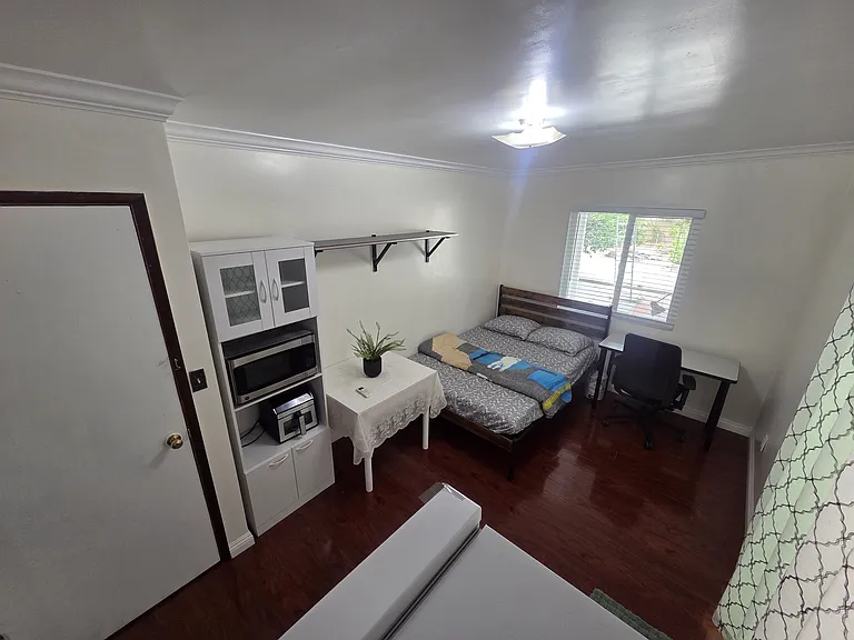 3823 Daleview Ave — Photo 14