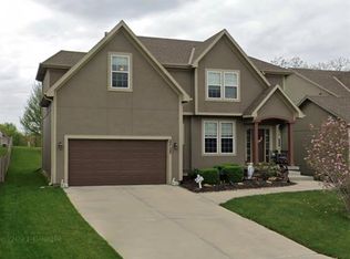 22125 W 98th St, Lenexa, KS 66220