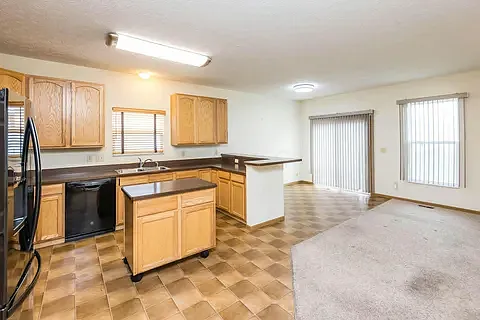 3937 Winding Path Dr — Photo 10