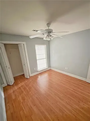 14234 Woodlands Dr #89 — Photo 9