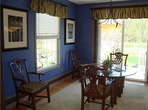 5th image of 3850 E Kiskadee Dr