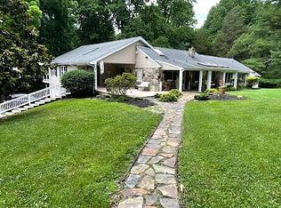 8 W Pkwy, Elkton, MD 21921