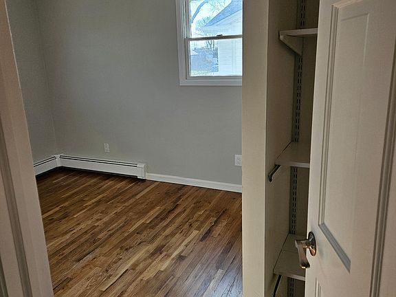 4th image of 1132 3rd St