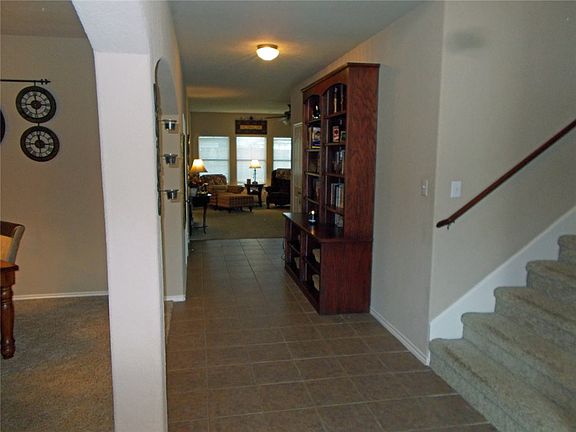3rd image of 4412 Blooming Ct