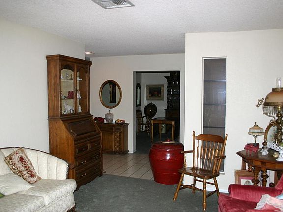 3rd image of 11640 N 74th Dr