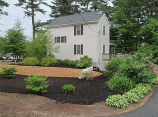 73 Toole Trl, Pembroke, MA 02359