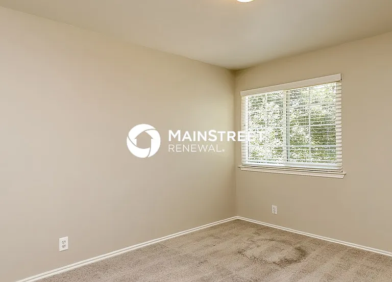 15214 Winged Foot — Photo 13