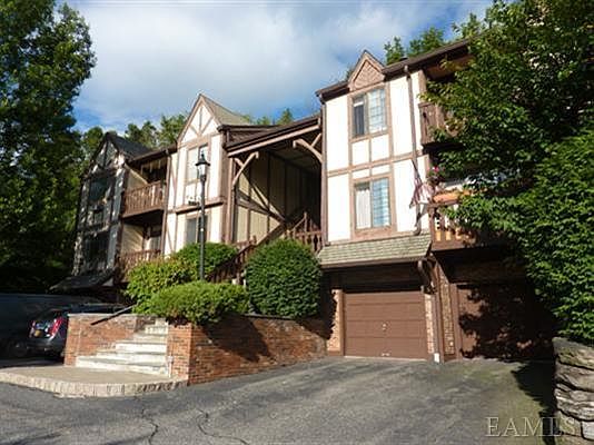 1st image of 72 Foxwood Cir #72