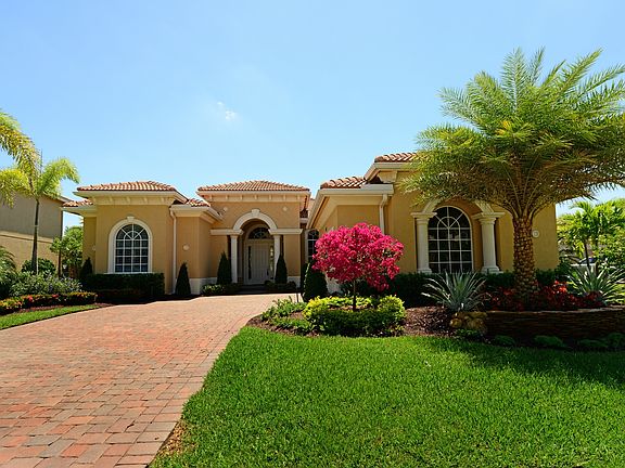4th image of 862 Edgebrook Ln