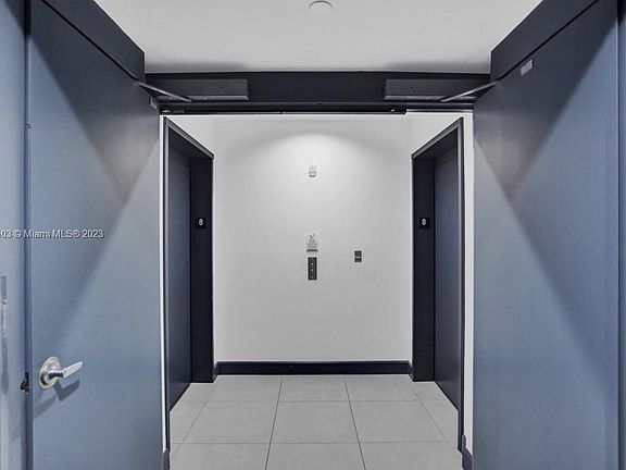 2nd image of 7901 Hispanola Ave APT 811