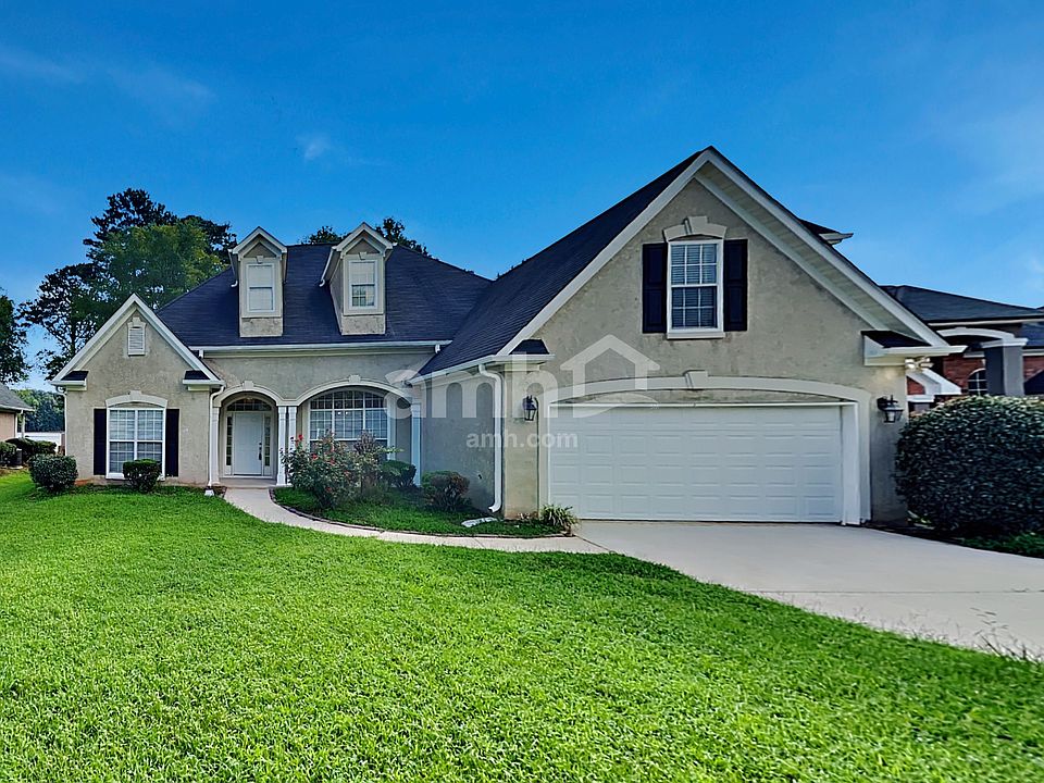 1st image of 348 Bald Eagle Way