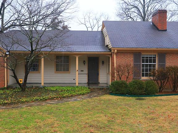 4th image of 1050 Laurel Ave