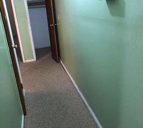 4th image of 565 E 87th St #501