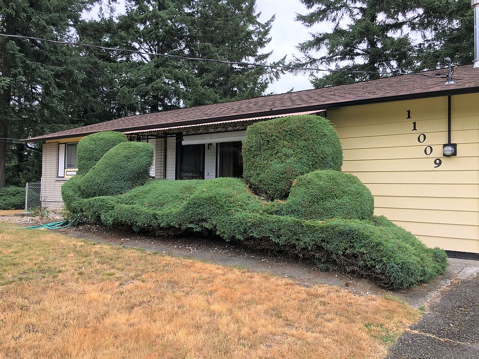1st image of 11009 Kirkwood Dr SW