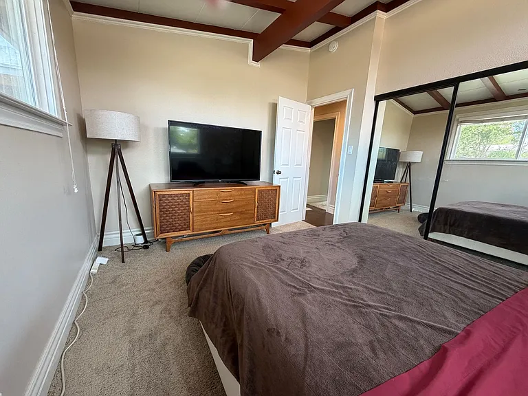 3809 Sunnyvale Ave — Photo 10