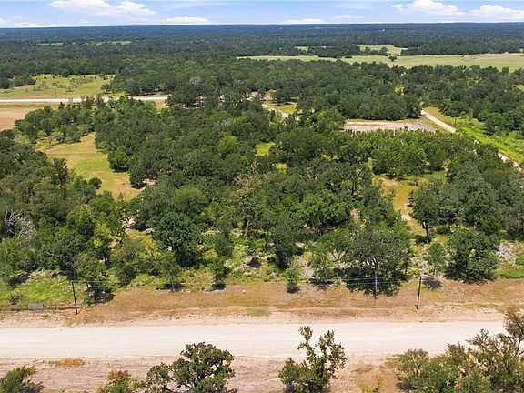 4th image of 408 Crescent Bnd