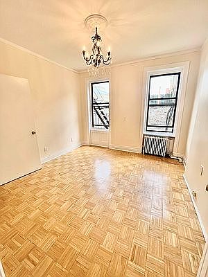 1st image of 122 Macdougal St APT 19