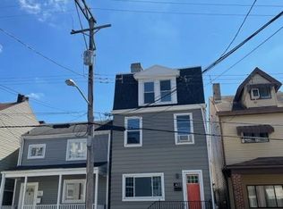 423 Pearl St FLOOR 2, Pittsburgh, PA 15224